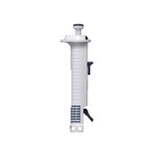 Azer Syringe Step Pipettor